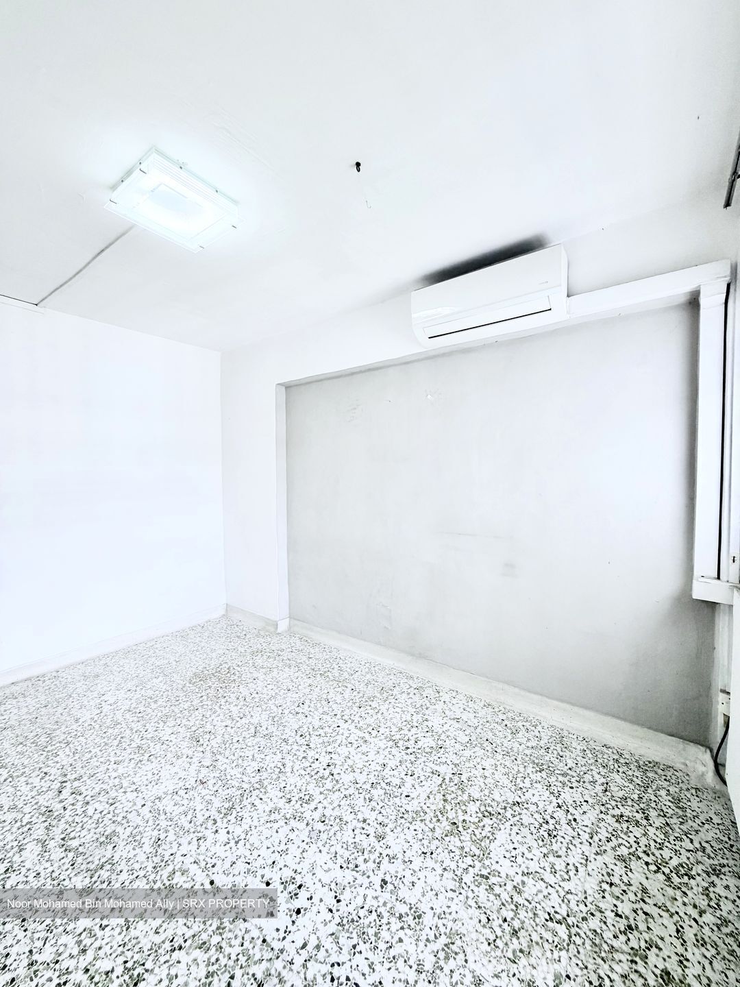 Blk 306 Clementi Meadows (Clementi), HDB 3 Rooms #544343601